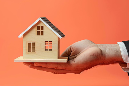 Nakliyat Sigortası: Eşyalarınız Taşınırken Gerçekten Güvende mi?